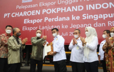 uploads/news/2022/07/indonesia-mulai-ekspor-50-81616e48d2ad734_400.jpg