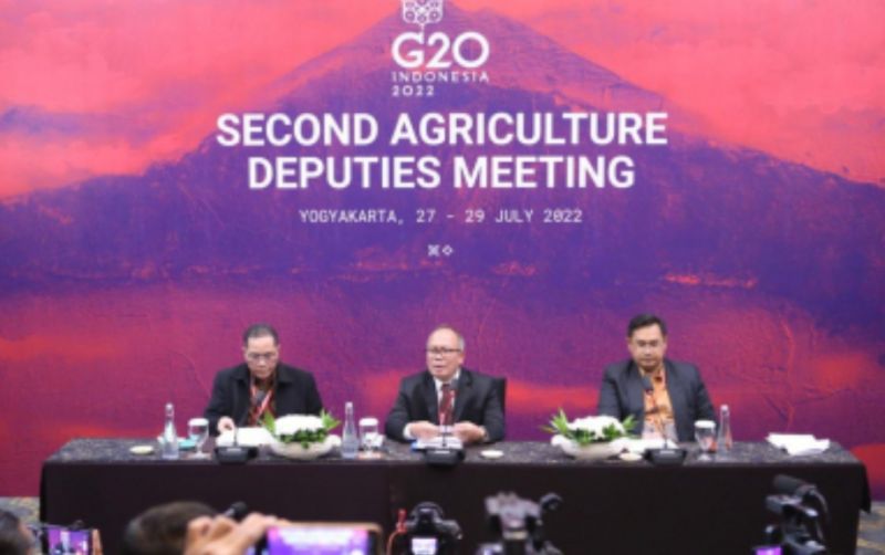 uploads/news/2022/07/indonesia-peroleh-apresiasi-dari-88640cf35cd19c1.jpg