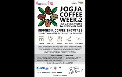 uploads/news/2022/07/jogja-coffe-week-2-265065ea2ca4219_400.jpeg