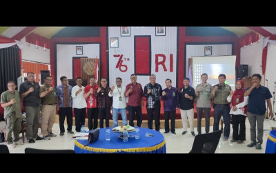 uploads/news/2022/07/kawasan-latimojong-diusulkan-menjadi-66019b637f9543b_400.jpg
