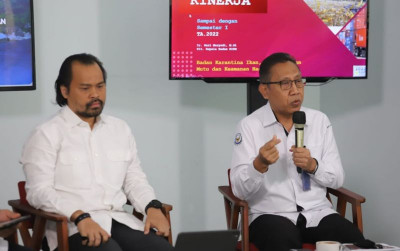 uploads/news/2022/07/keberhasilan-membawa-produk-perikanan-6628715d4fccc98_400.jpeg