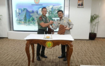 uploads/news/2022/07/kerjasama-mentan-panglima-749282bf95a93f1_400.jpg