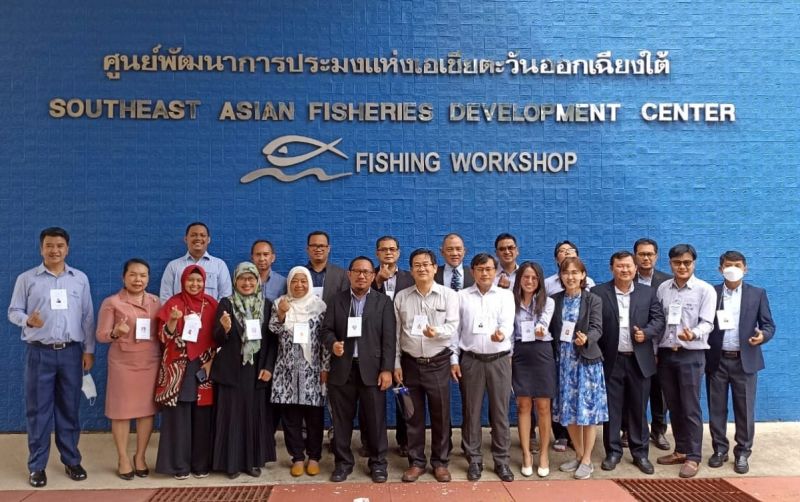 uploads/news/2022/07/kkp-ajak-negara-asean-1125363f02fa7df.jpeg
