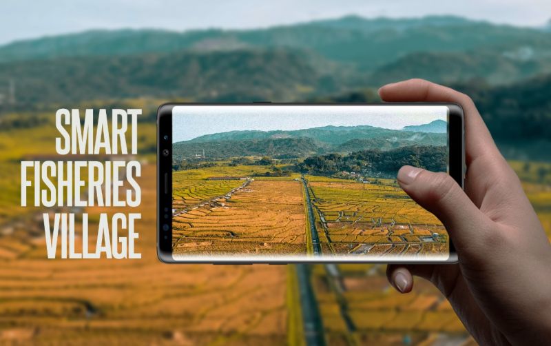 uploads/news/2022/07/kkp-kembangkan-smart-village-618901e8b5bb4c3.jpeg