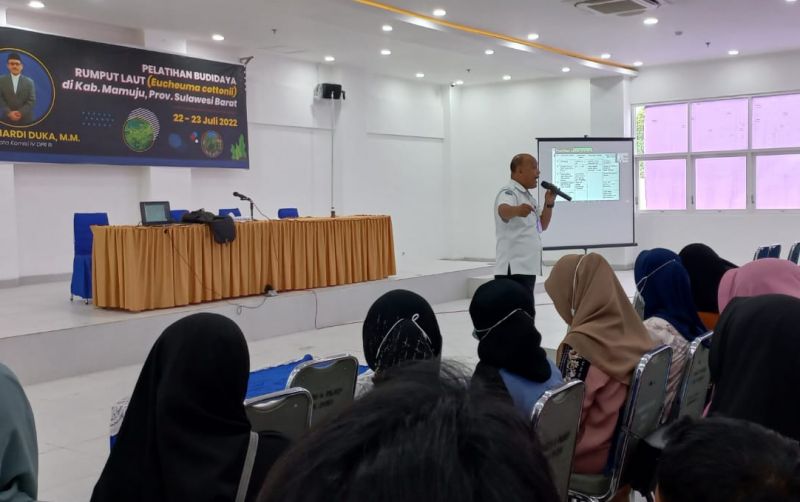 uploads/news/2022/07/kkp-pelatihan-pembudidaya-rumput-5030351ffa49d3d.jpeg