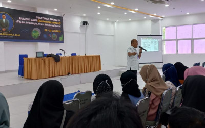 uploads/news/2022/07/kkp-pelatihan-pembudidaya-rumput-5030351ffa49d3d_400.jpeg