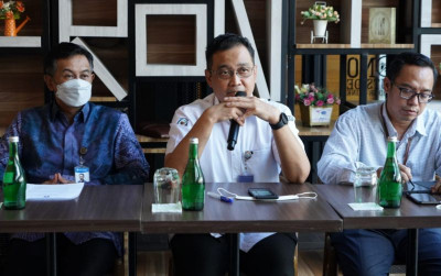 uploads/news/2022/07/kolaborasi-kkp-mengangkat-daya-5161598ec910379_400.jpeg