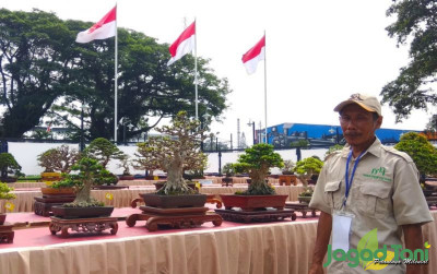 uploads/news/2022/07/kuliahkan-anak-dari-cuan-422166e4089d316_400.jpg