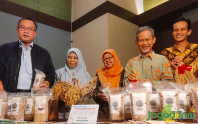 uploads/news/2022/07/mengenal-ipb-9g-padi-135833032bf3f00_400.jpg
