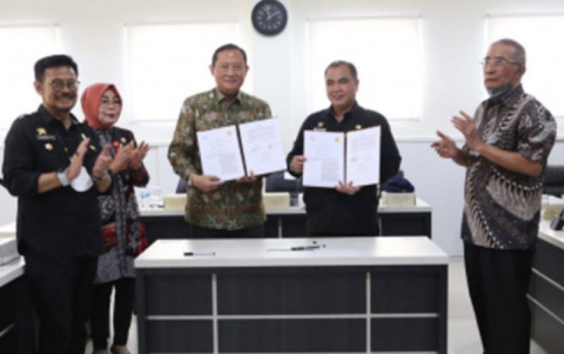 uploads/news/2022/07/mentan-syl-gandeng-swasta-9007260701cd295.jpg