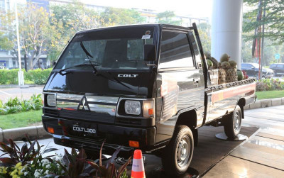 uploads/news/2022/07/new-colt-l300-bikin-1274463c85d8fea_400.JPG