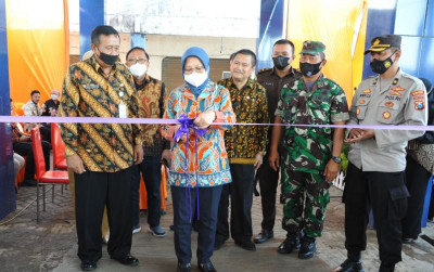 uploads/news/2022/07/pasar-ikan-modern-tingkatkan-76267d0c3c22a8b_400.jpeg