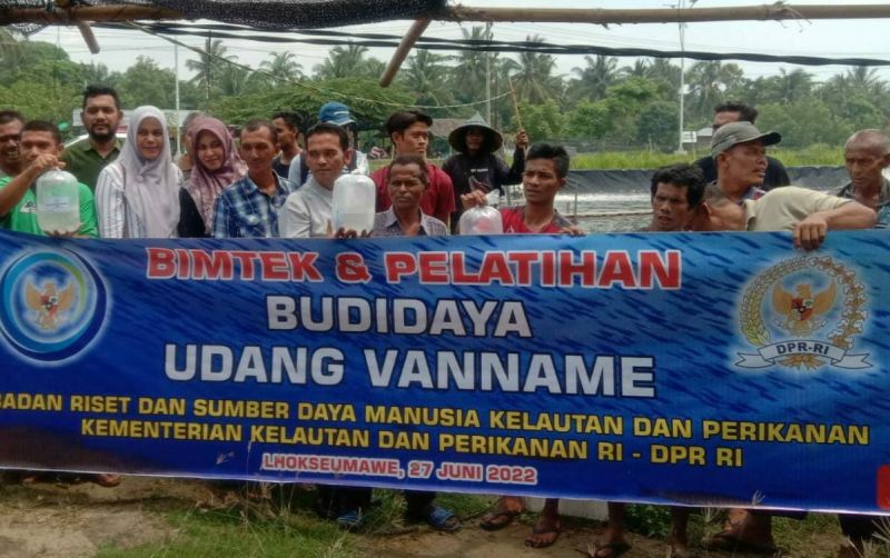 uploads/news/2022/07/pelatihan-budidaya-udang-vaname-20643f65c25a3f2.jpeg