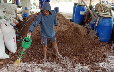 uploads/news/2022/07/pemerintah-berharap-petani-optimalkan-717629367ebbf4d_400.jpg