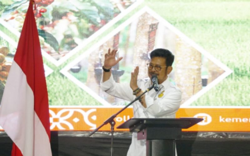 uploads/news/2022/07/perdagangan-pangan-tingkatkan-pangsa-532525e59f9339e.jpg
