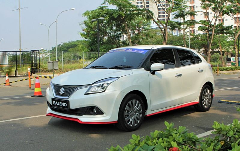 uploads/news/2022/07/perjalanan-27-tahun-baleno-9826869568f6a11.jpg