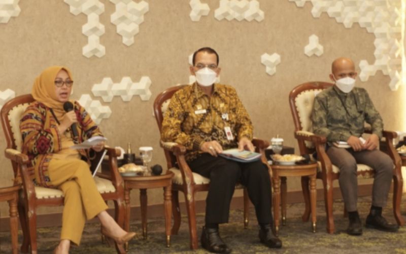 uploads/news/2022/07/permentan-untuk-kelola-sistematis-621444659e74801.jpg