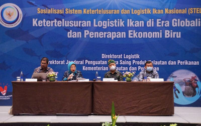 uploads/news/2022/07/program-stelina-demi-tutup-838465dd61c45d7_400.jpeg