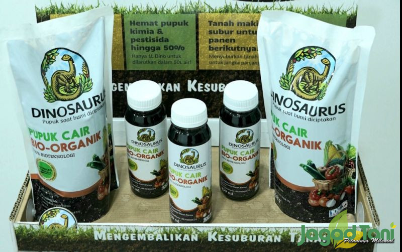 uploads/news/2022/07/pupuk-organik-berkhasiat-kembalikan-60054fdc3993b9c.JPG