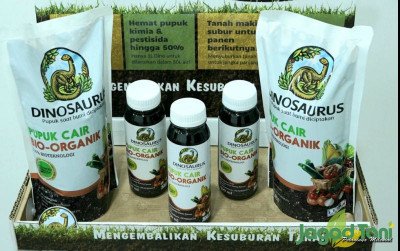 uploads/news/2022/07/pupuk-organik-berkhasiat-kembalikan-60054fdc3993b9c_400.JPG