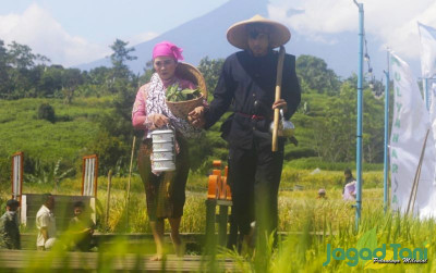 uploads/news/2022/07/saat-petani-berdandan-jadi-29263d64a02082d_400.jpg