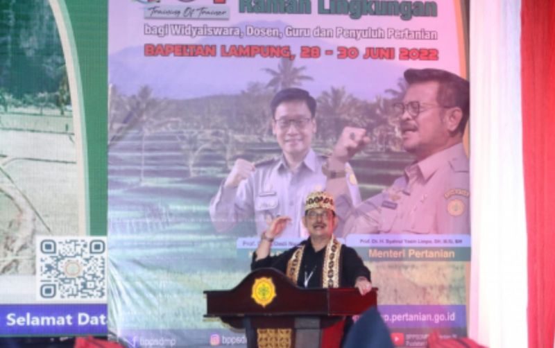 uploads/news/2022/07/syl-adaptasi-kondisi-alam-1243580866b9b4a.jpg