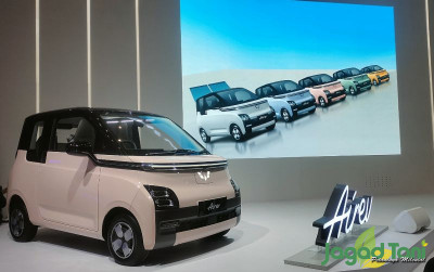 uploads/news/2022/07/wuling-air-ev-dapat-770562b84335f60_400.jpg