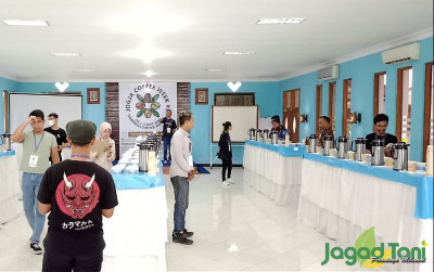 uploads/news/2022/08/239-sample-adu-rasa-3976789a8605b3b_400.jpg