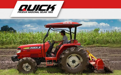 uploads/news/2022/08/69-tahun-quick-tractor-86774554c847539_400.jpg