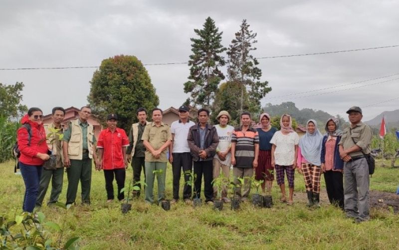 uploads/news/2022/08/balai-bksda-sumut-serahkan-644814d12bc5d45.jpg