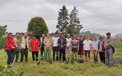 uploads/news/2022/08/balai-bksda-sumut-serahkan-644814d12bc5d45_400.jpg
