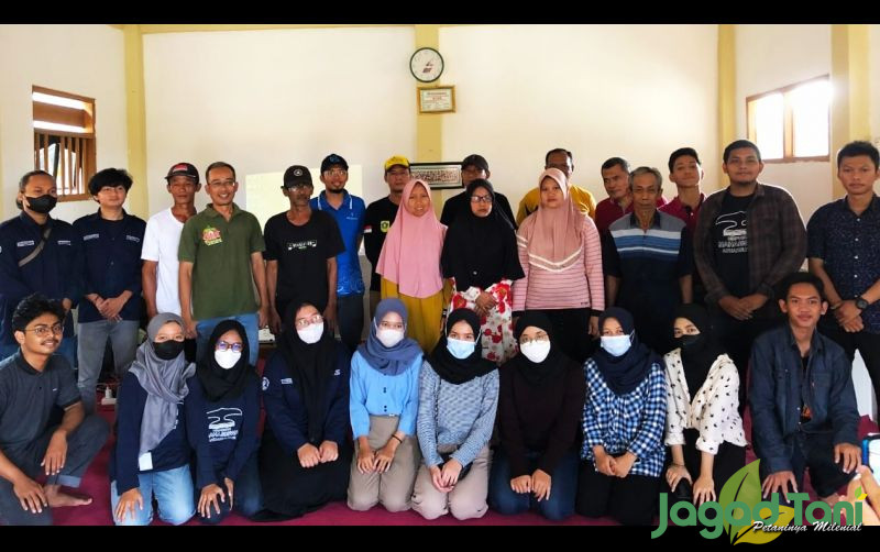 uploads/news/2022/08/cara-jantanisasi-ikan-nila-27360b1d11b7fcd.jpg