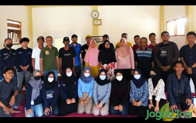 uploads/news/2022/08/cara-jantanisasi-ikan-nila-27360b1d11b7fcd_400.jpg