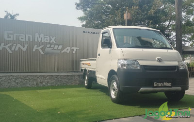 uploads/news/2022/08/daihatsu-granmax-terbaru-makin-8573222afe72738_400.jpg