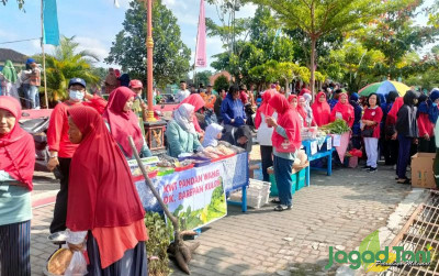 uploads/news/2022/08/dongkrak-perekonomian-kelompok-wanita-3962530f6bd6e89_400.jpg