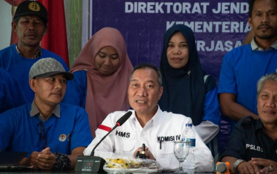 uploads/news/2022/08/dukungan-komisi-iv-untuk-732800695bc7226_400.jpg