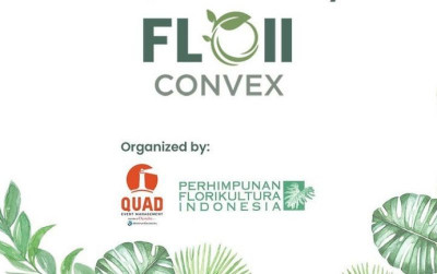 uploads/news/2022/08/floii-jawaban-absennya-pameran-14951de5c3bf214_400.jpg