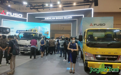uploads/news/2022/08/fuso-hadirkan-4-line-6119602d29715a1_400.jpg