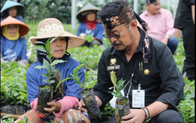 uploads/news/2022/08/garut-jadi-target-penghasil-277290d6ef30dbc_400.jpg