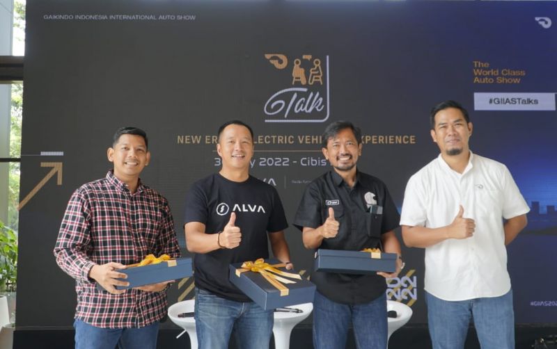 uploads/news/2022/08/giias-2022-hadirkan-beragam-5469933eb1e6a1b.jpg