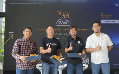 uploads/news/2022/08/giias-2022-hadirkan-beragam-5469933eb1e6a1b_400.jpg