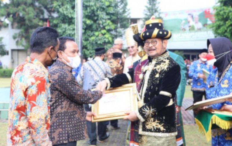 uploads/news/2022/08/hut-ri-apresiasi-mentan-2294194bf9f8a00.jpg