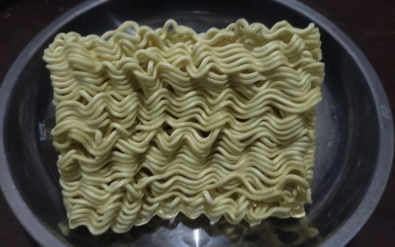 uploads/news/2022/08/isu-mie-instan-ini-33489c7ff9a294e.jpg