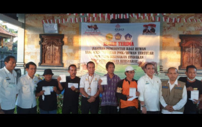 uploads/news/2022/08/kementan-mulai-salurkan-bantuan-119614eb53e172d_400.jpg