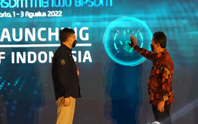 uploads/news/2022/08/kkp-luncurkan-program-pengembangan-81596843c7f1f04.jpeg