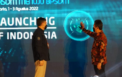 uploads/news/2022/08/kkp-luncurkan-program-pengembangan-81596843c7f1f04_400.jpeg