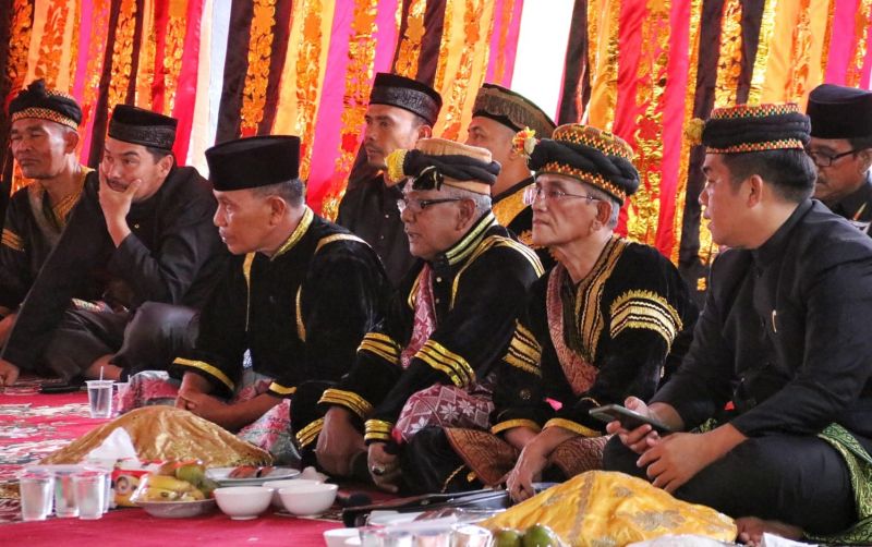 uploads/news/2022/08/konservasi-ikan-belida-jadi-9314818769ea178.jpeg