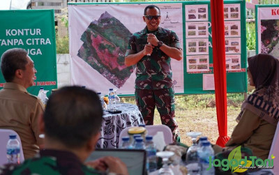 uploads/news/2022/08/kopassus-kembangkan-galuga-jadi-73331e51b77ecbb_400.jpg