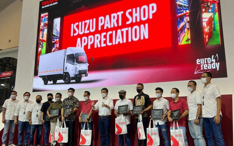 uploads/news/2022/08/layanan-after-sales-isuzu-71592c66bd2f919.jpg