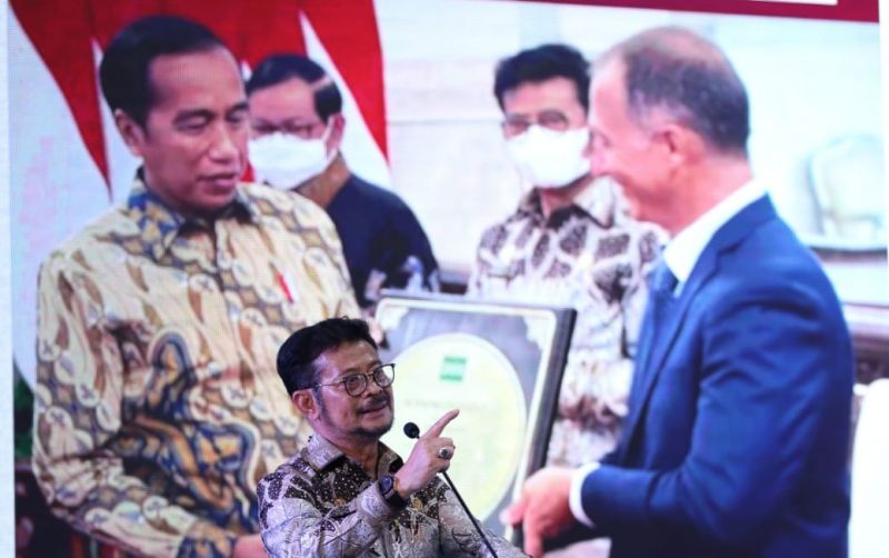 uploads/news/2022/08/mentan-indonesia-berhasil-966273f5bf4167e.jpg
